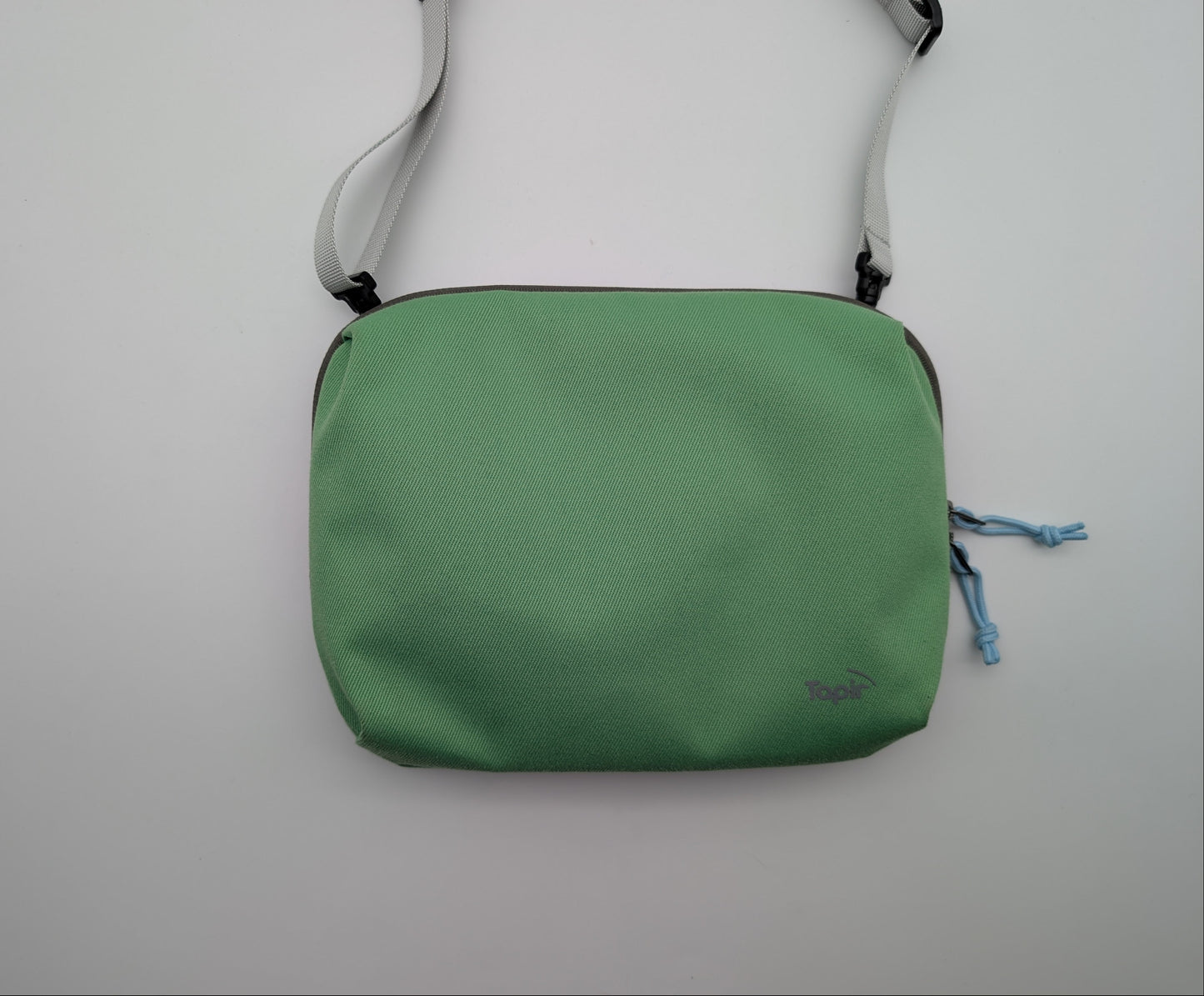 Betta-b Sling