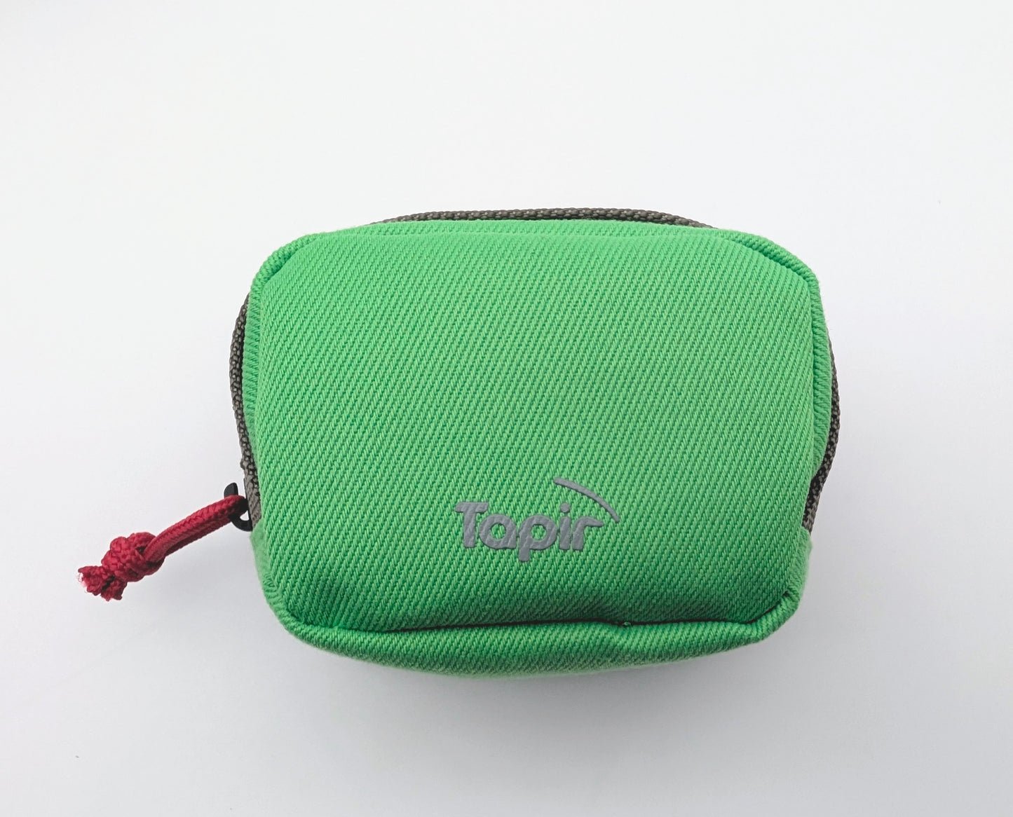 Betta - Pouch (new)