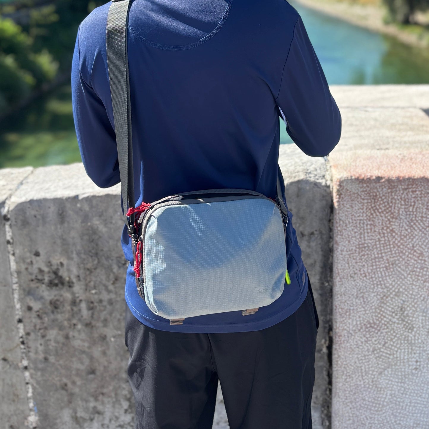 Betta Everyday Sling - Lite (new)