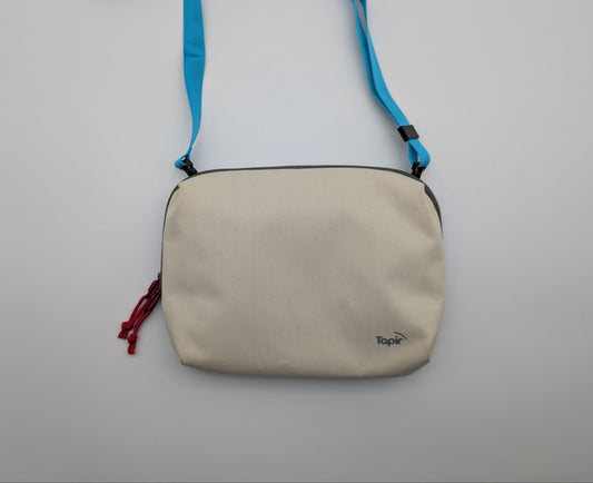 Betta-b Sling
