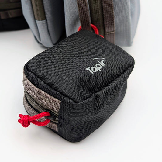 Betta - Pouch (new)