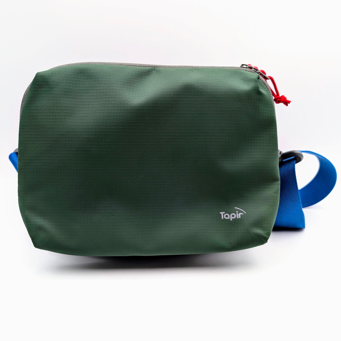 Betta Everyday Sling - Shell (new)