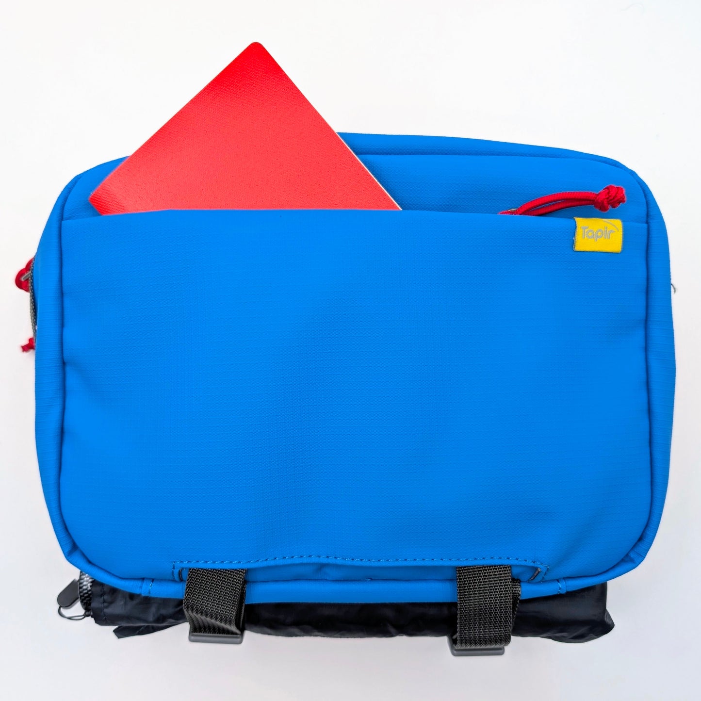 Betta Everyday Sling - Shell (new)