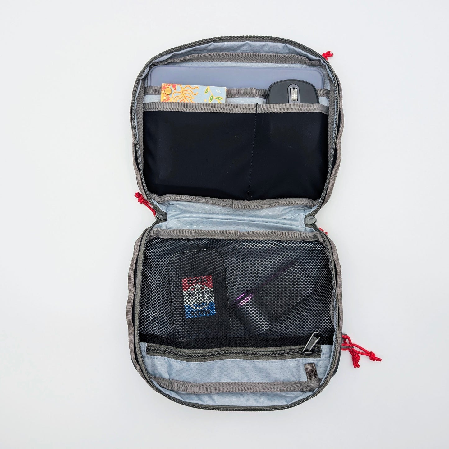 Betta Everyday Sling - Lite (new)