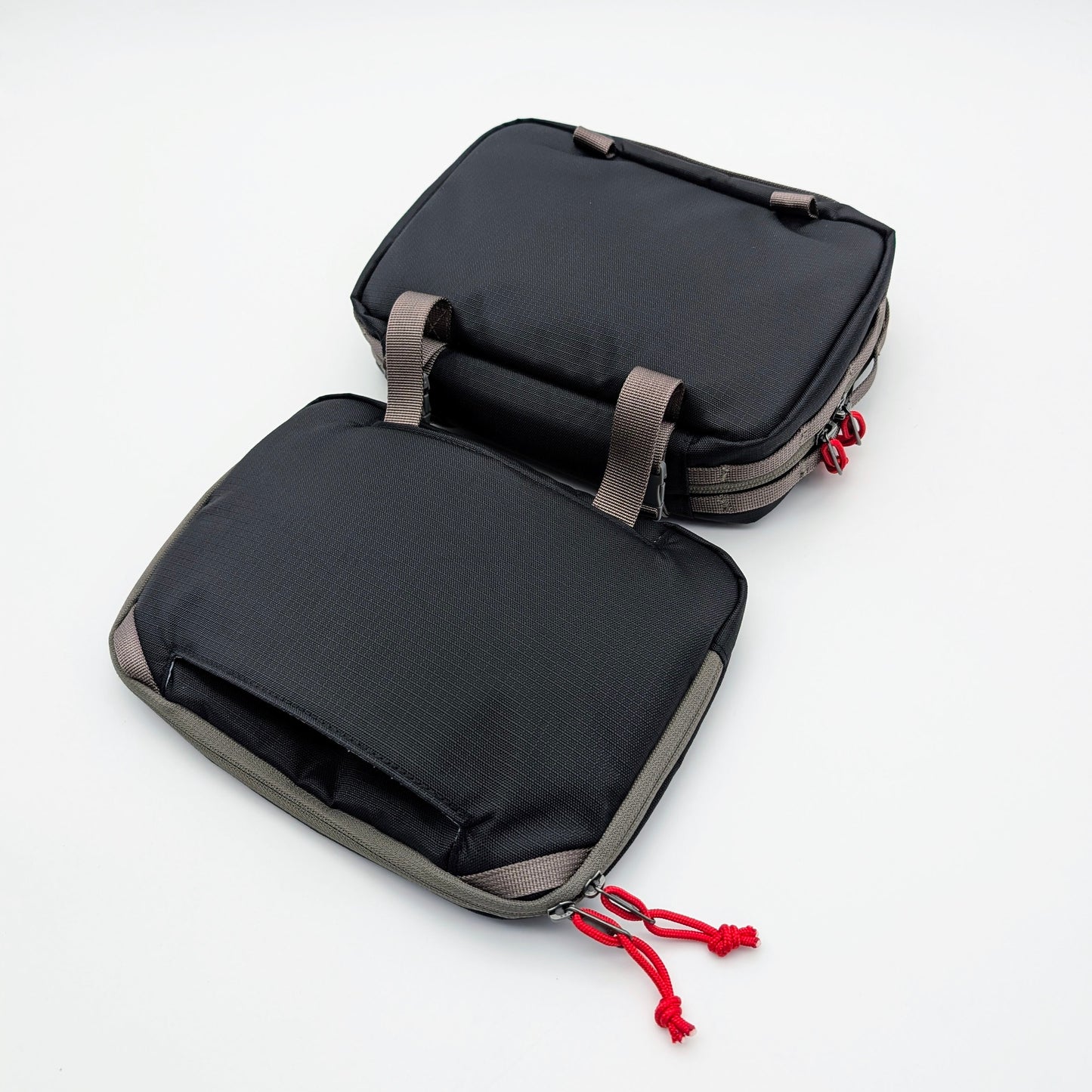 Betta Everyday Sling - Lite (new)