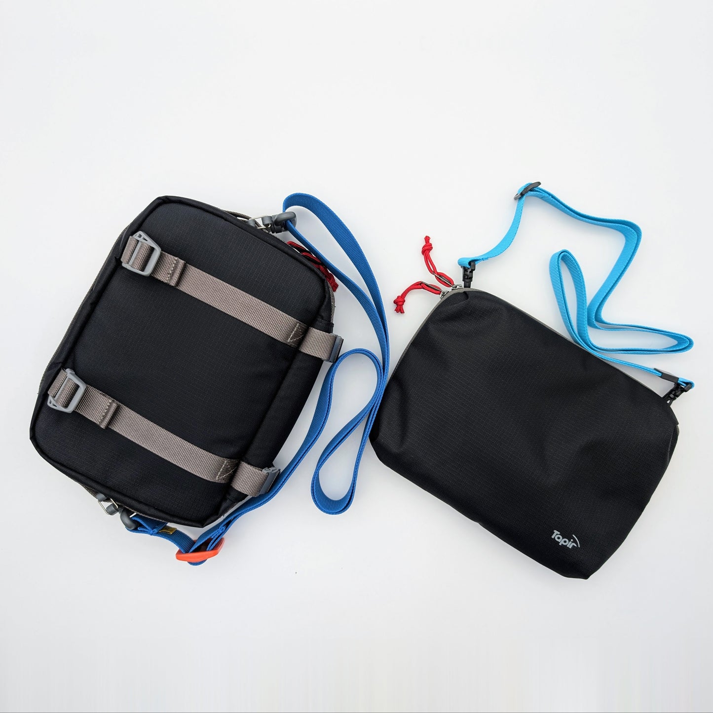 Betta Everyday Sling - Lite (new)