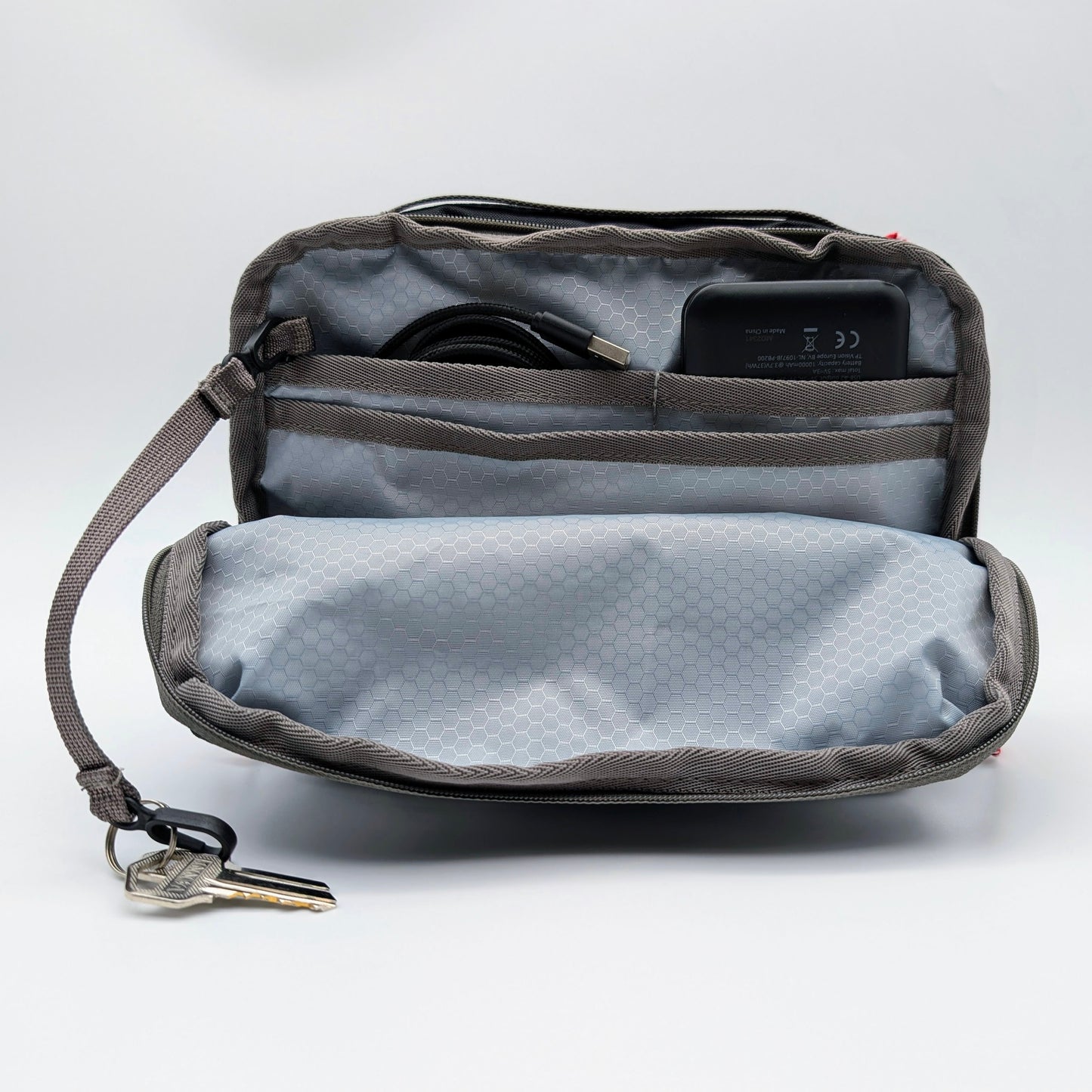 Betta Everyday Sling - Lite (new)