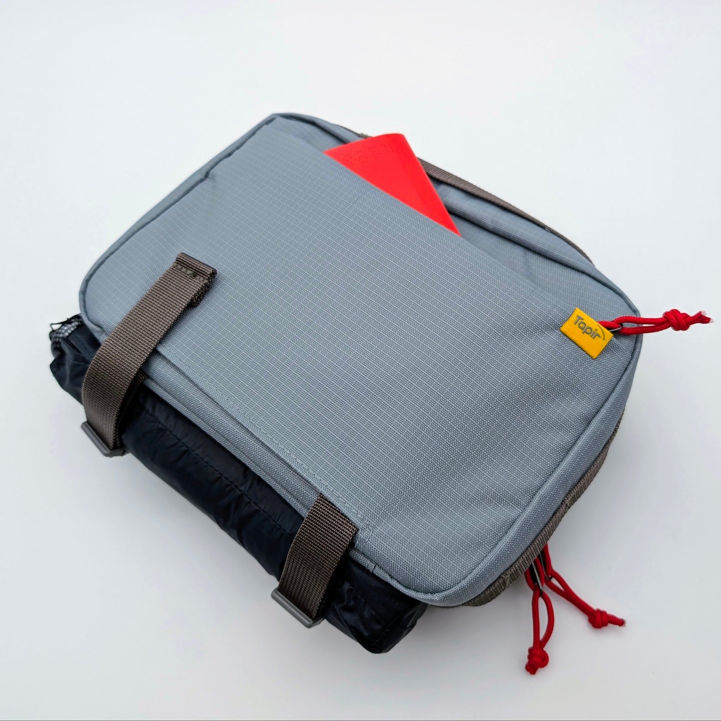 Betta Everyday Sling - Lite (new)
