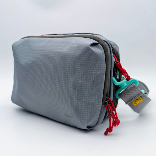Betta Everyday Sling - Lite (new)