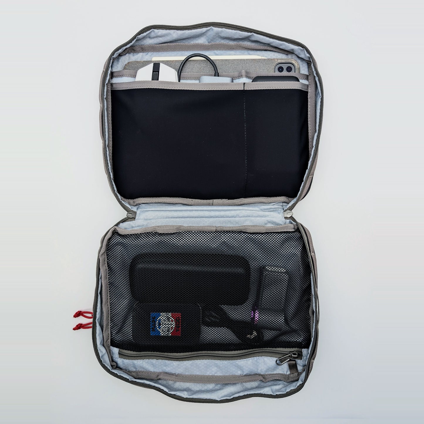 Betta Everyday Sling(L) - Lite (new)