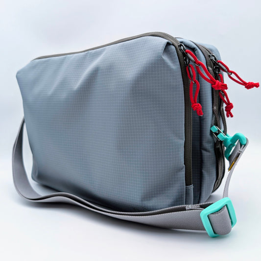 Betta Everyday Sling(L) - Lite (new)