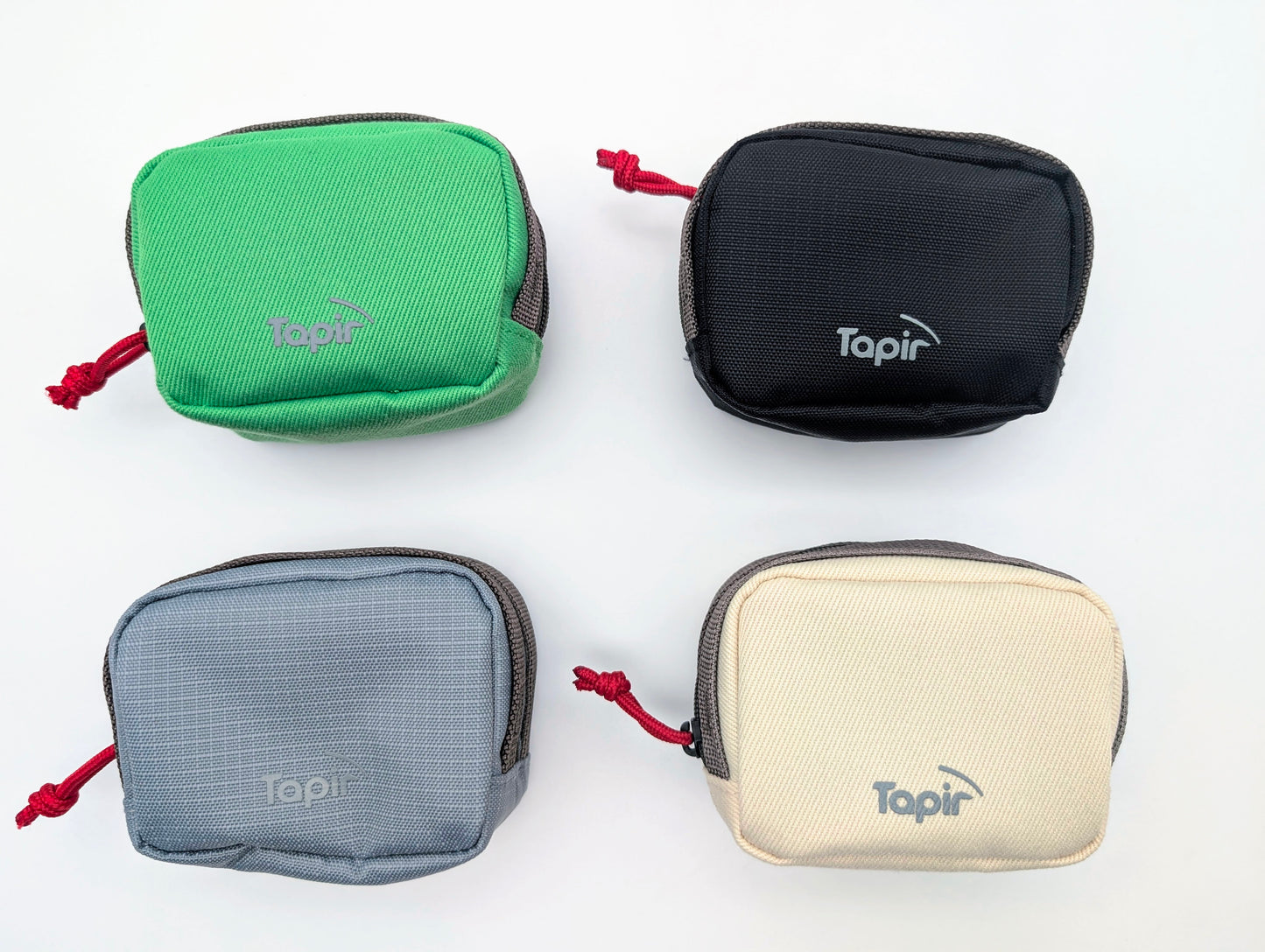Betta - Pouch (new)