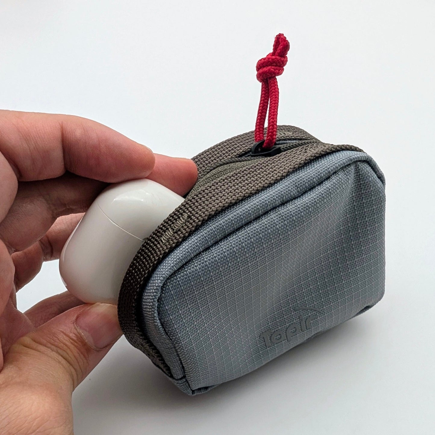 Betta - Pouch (new)