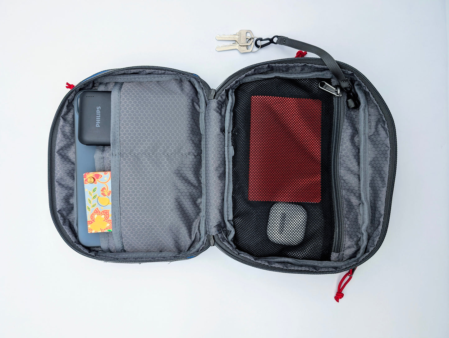 Betta Everyday Sling - Shell (new)