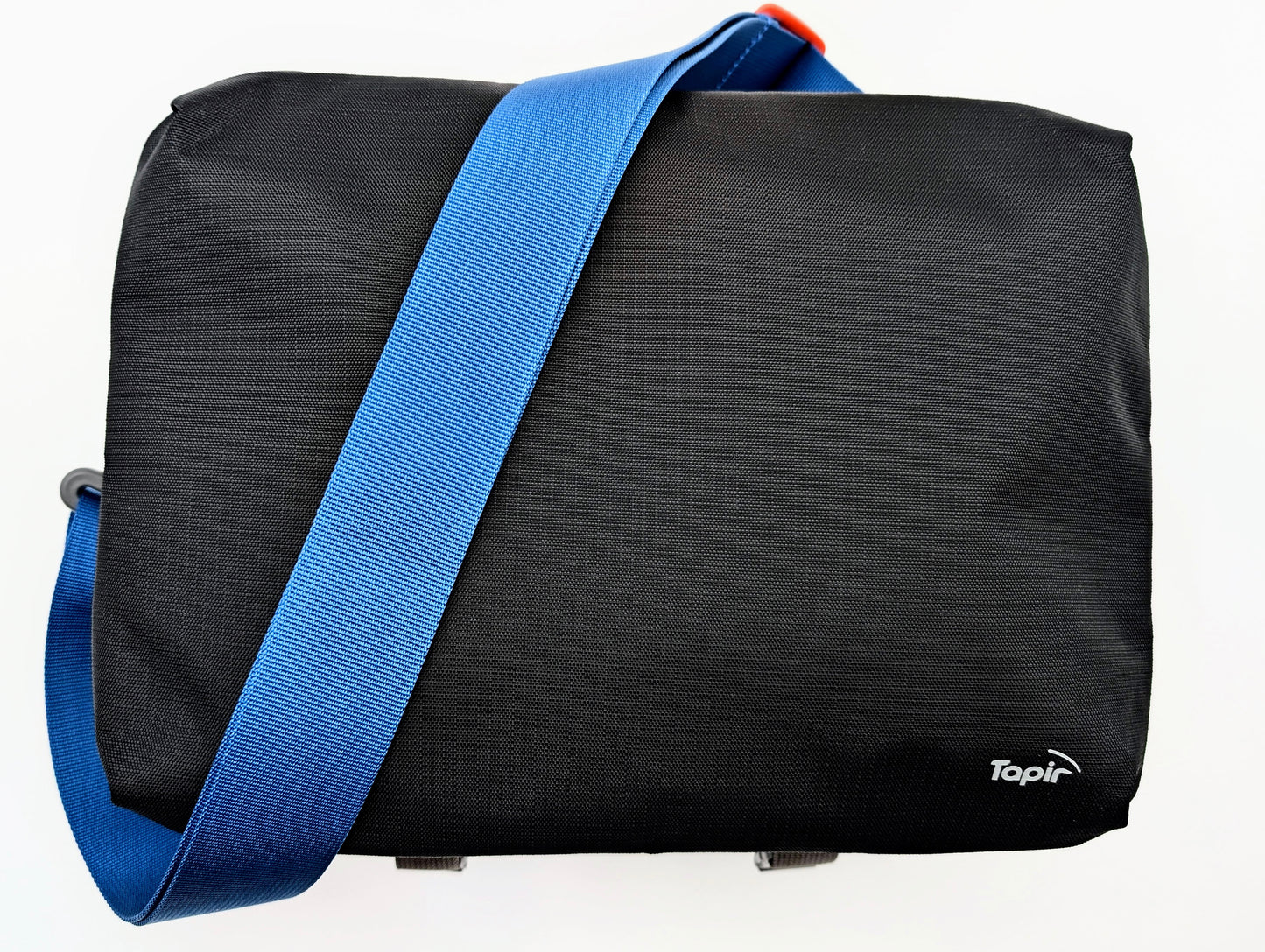 Betta Everyday Sling(L) - Lite (new)