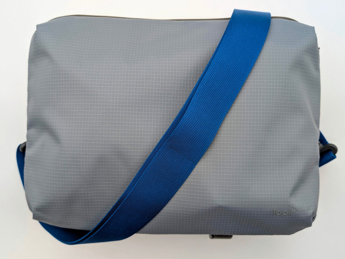 Betta Everyday Sling(L) - Lite (new)