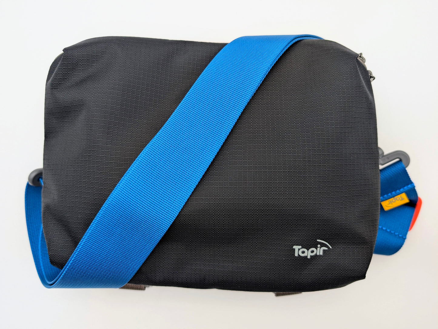 Betta Everyday Sling - Lite (new)