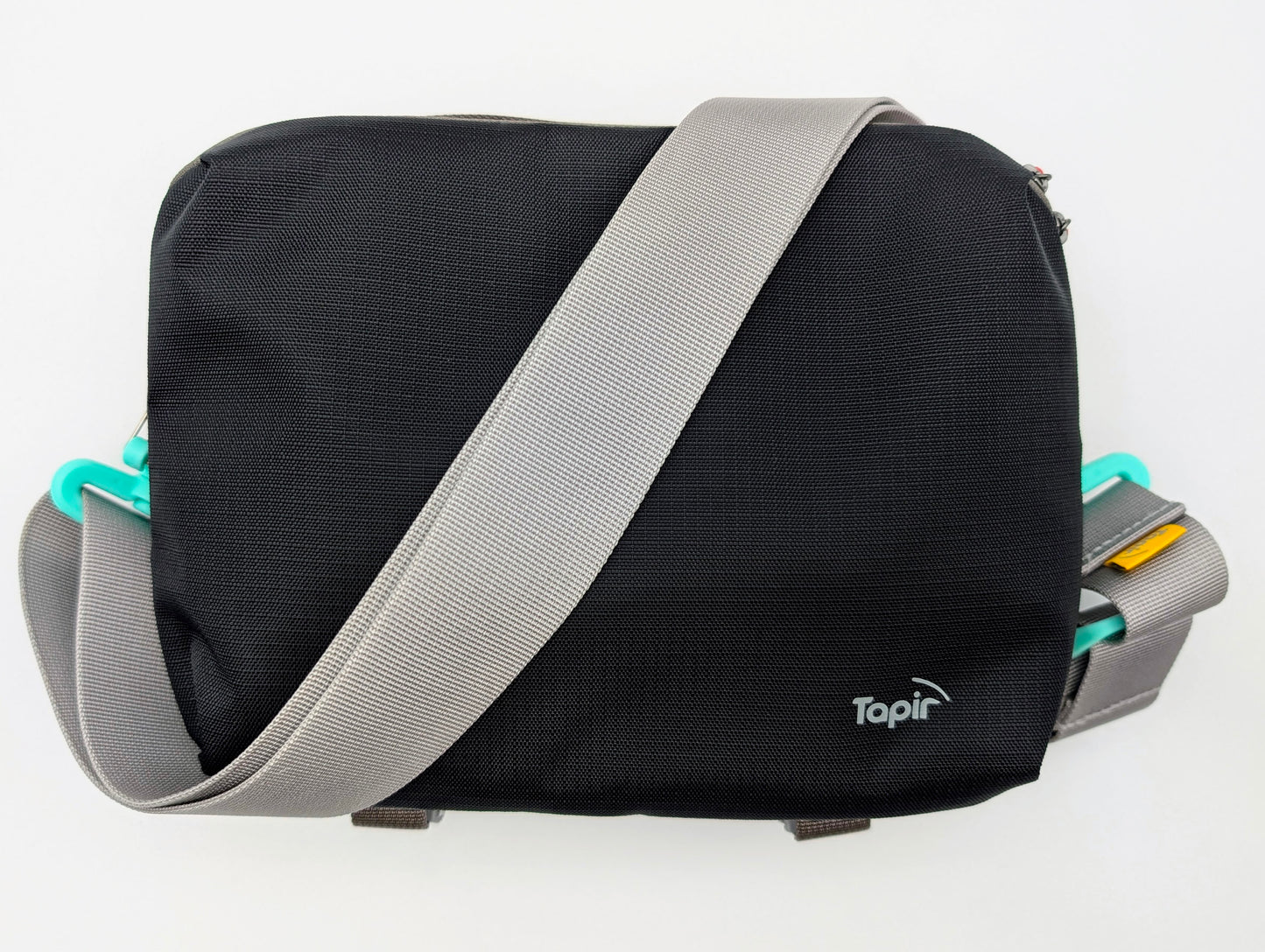 Betta Everyday Sling - Lite (new)