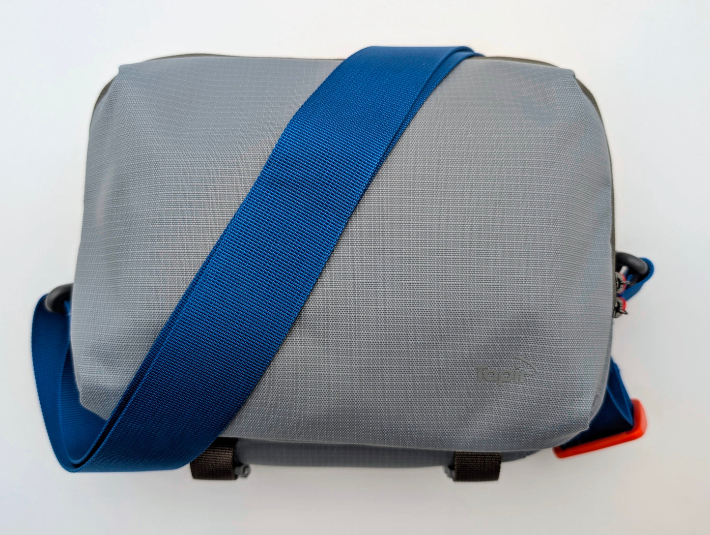Betta Everyday Sling - Lite (new)