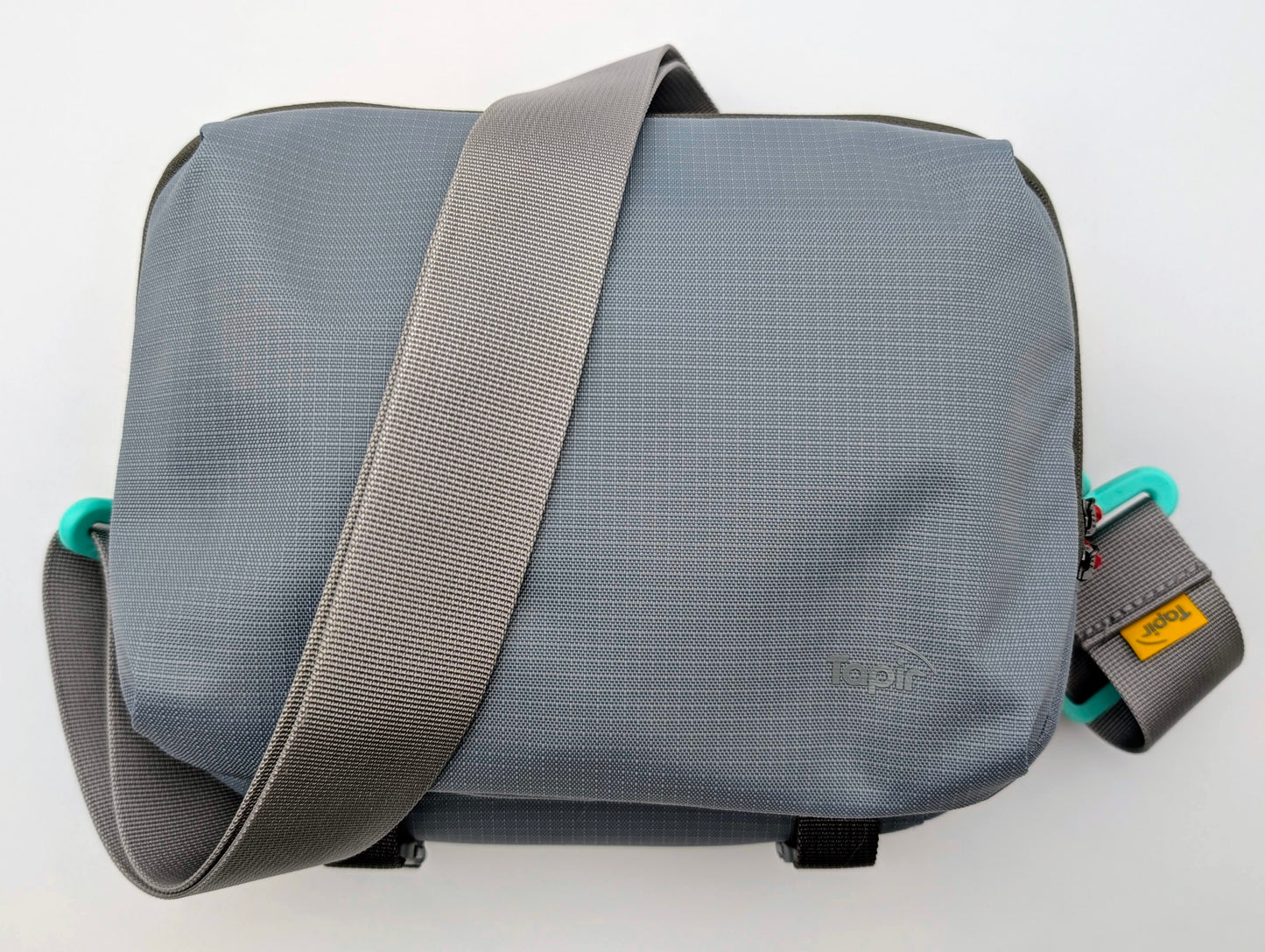 Betta Everyday Sling - Lite (new)