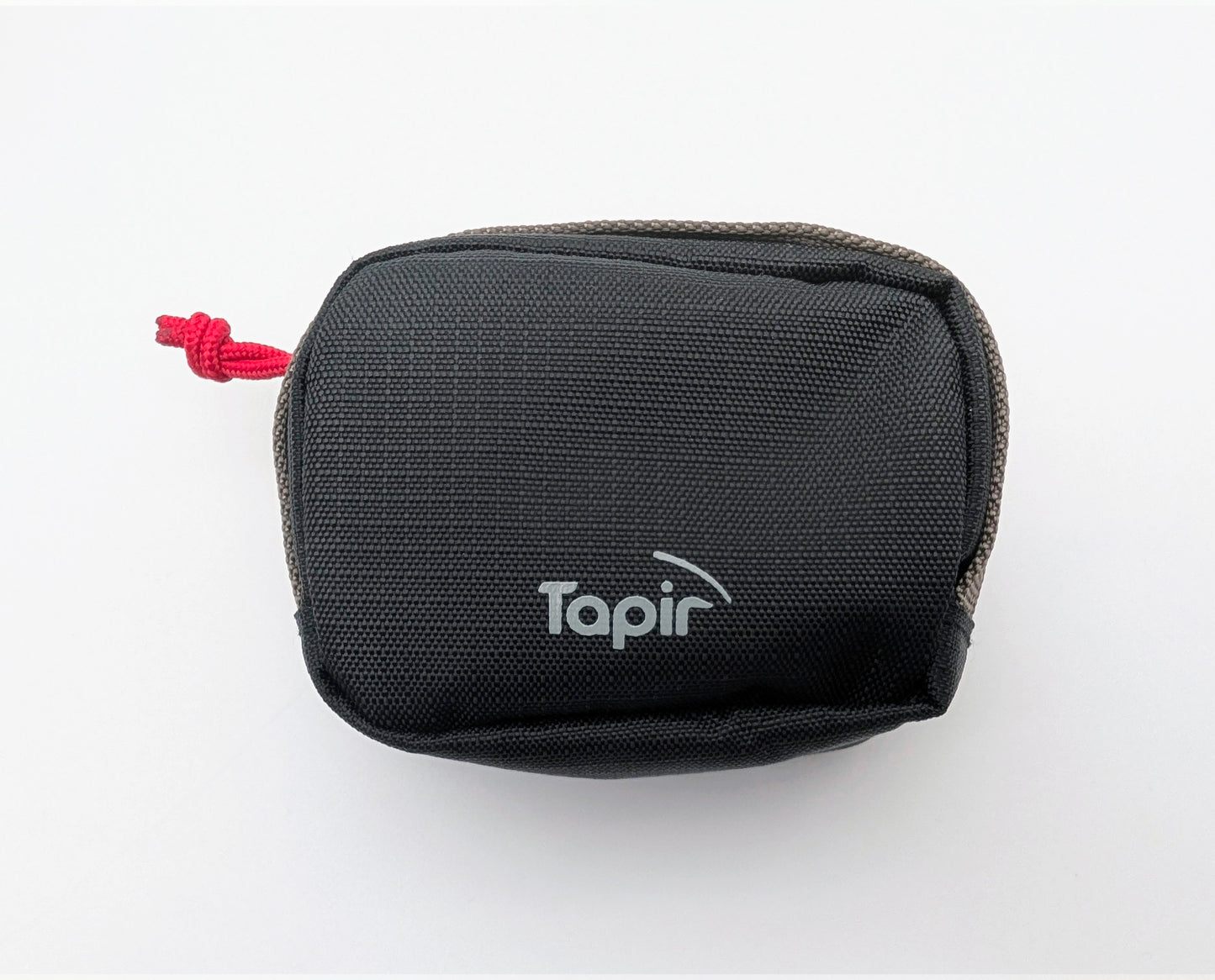 Betta - Pouch (new)