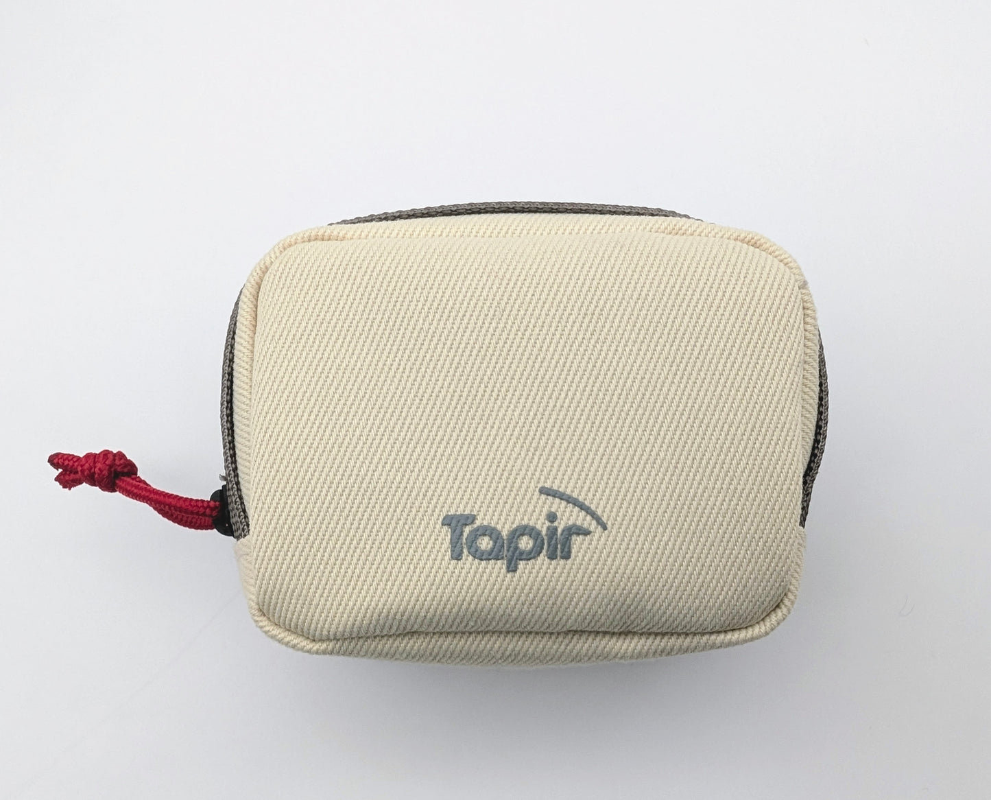 Betta - Pouch (new)