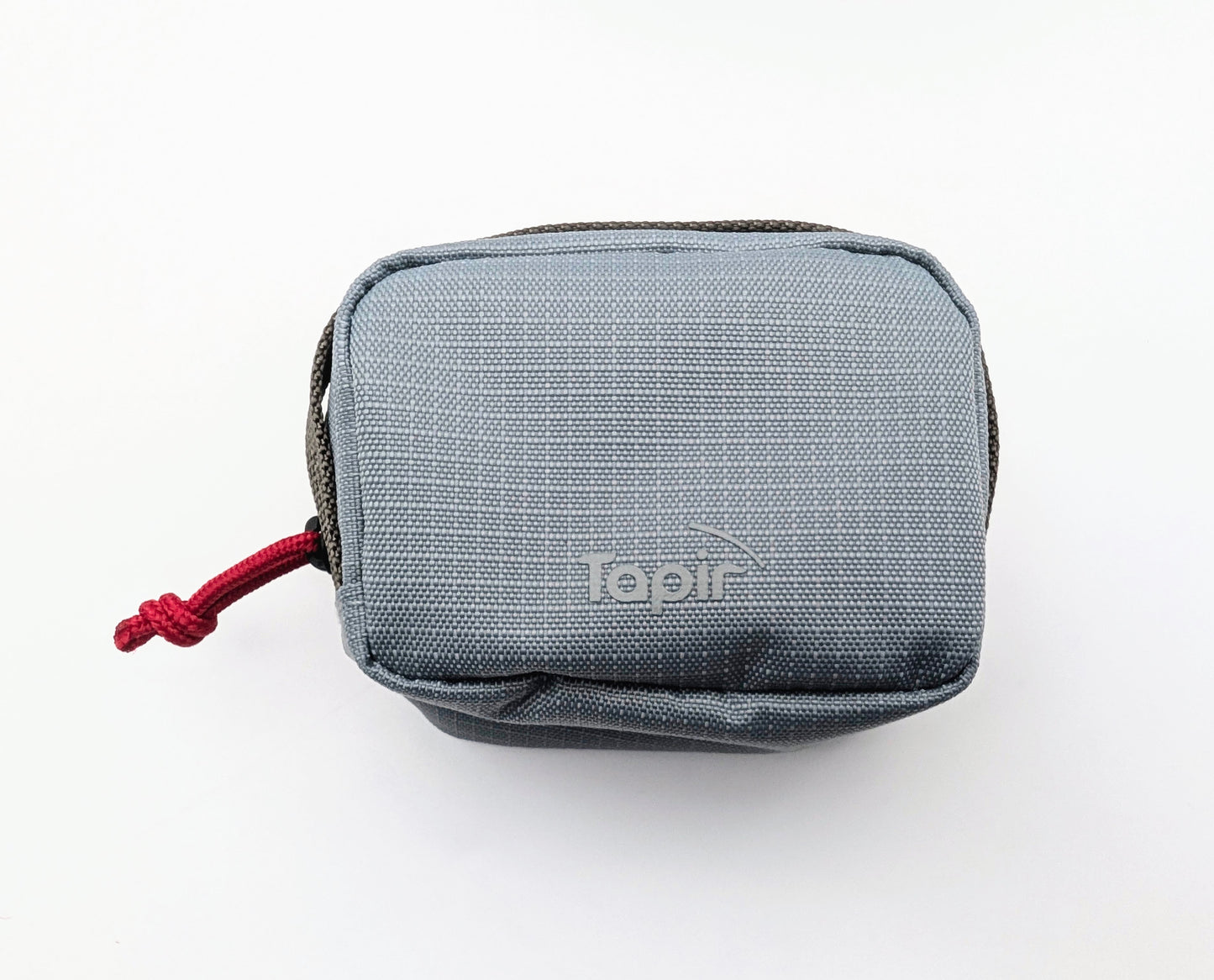 Betta - Pouch (new)